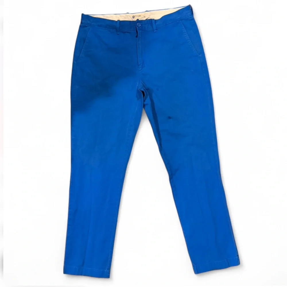 J. Crew excellent great